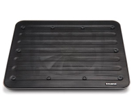 ZALMAN ZM-NC3 - 102975 - zdjęcie 1